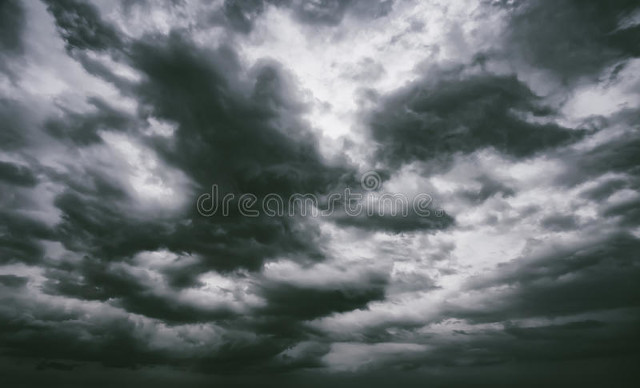 万念俱灰的感觉是怎样,万念俱灰文案