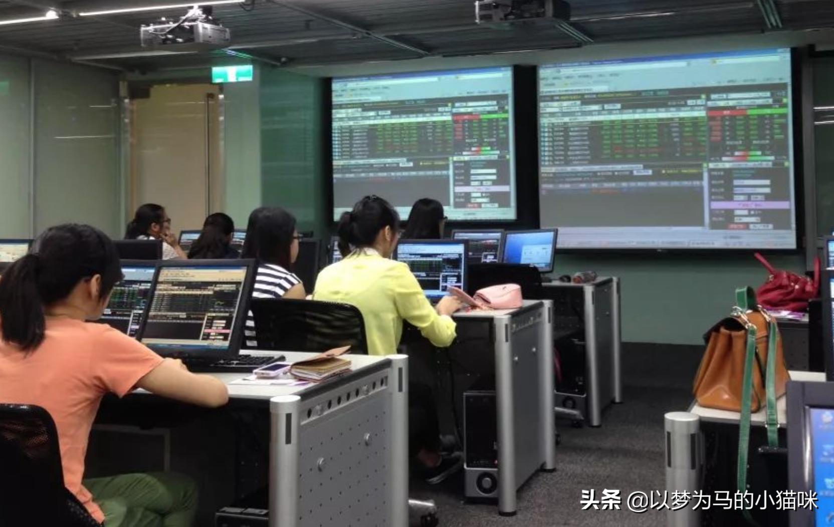 考研就业好的研究生专业,二本院校的研究生有必要考