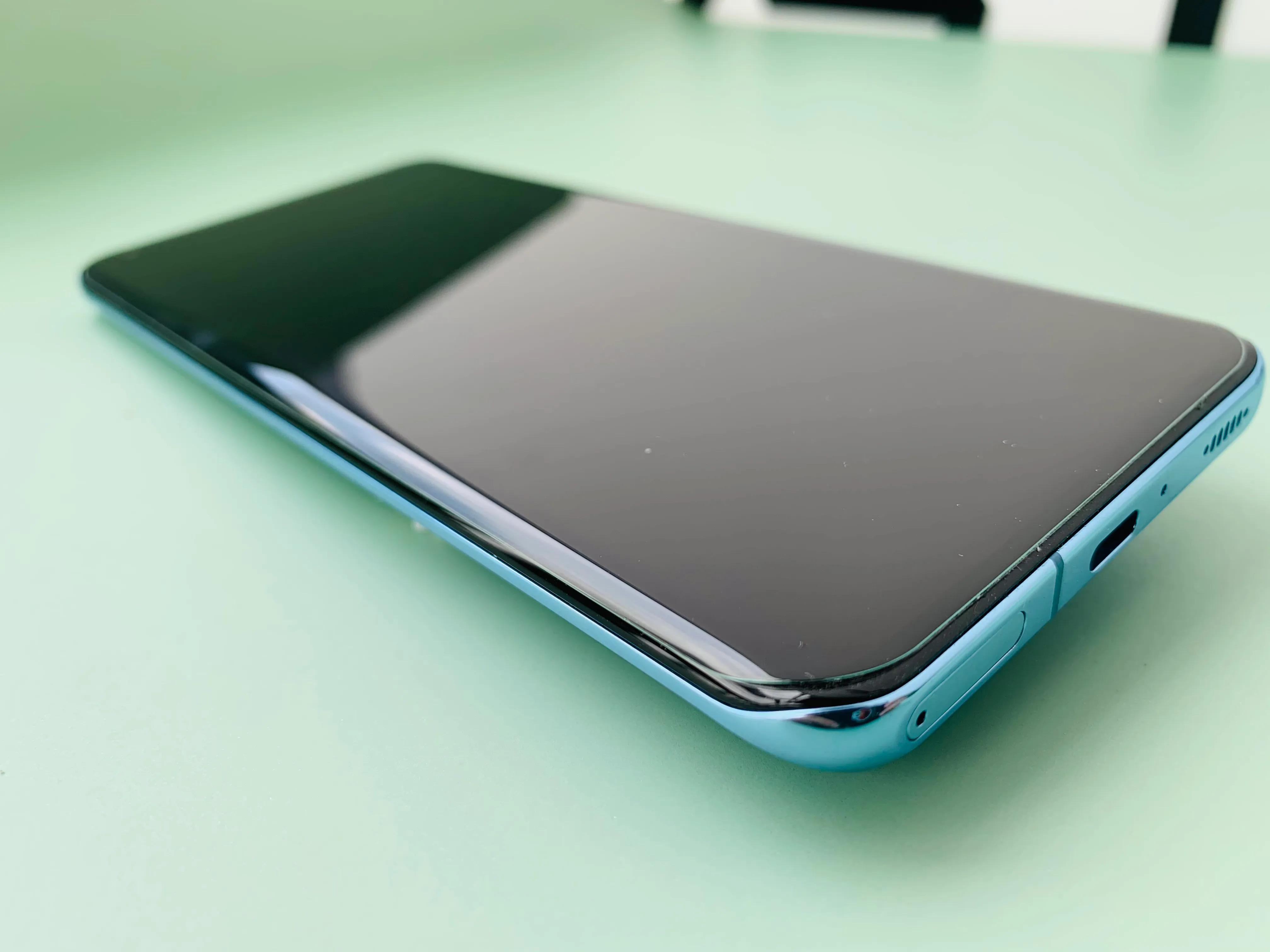 小米11ultra手机贴膜神器,小米11ultra手机一体贴膜