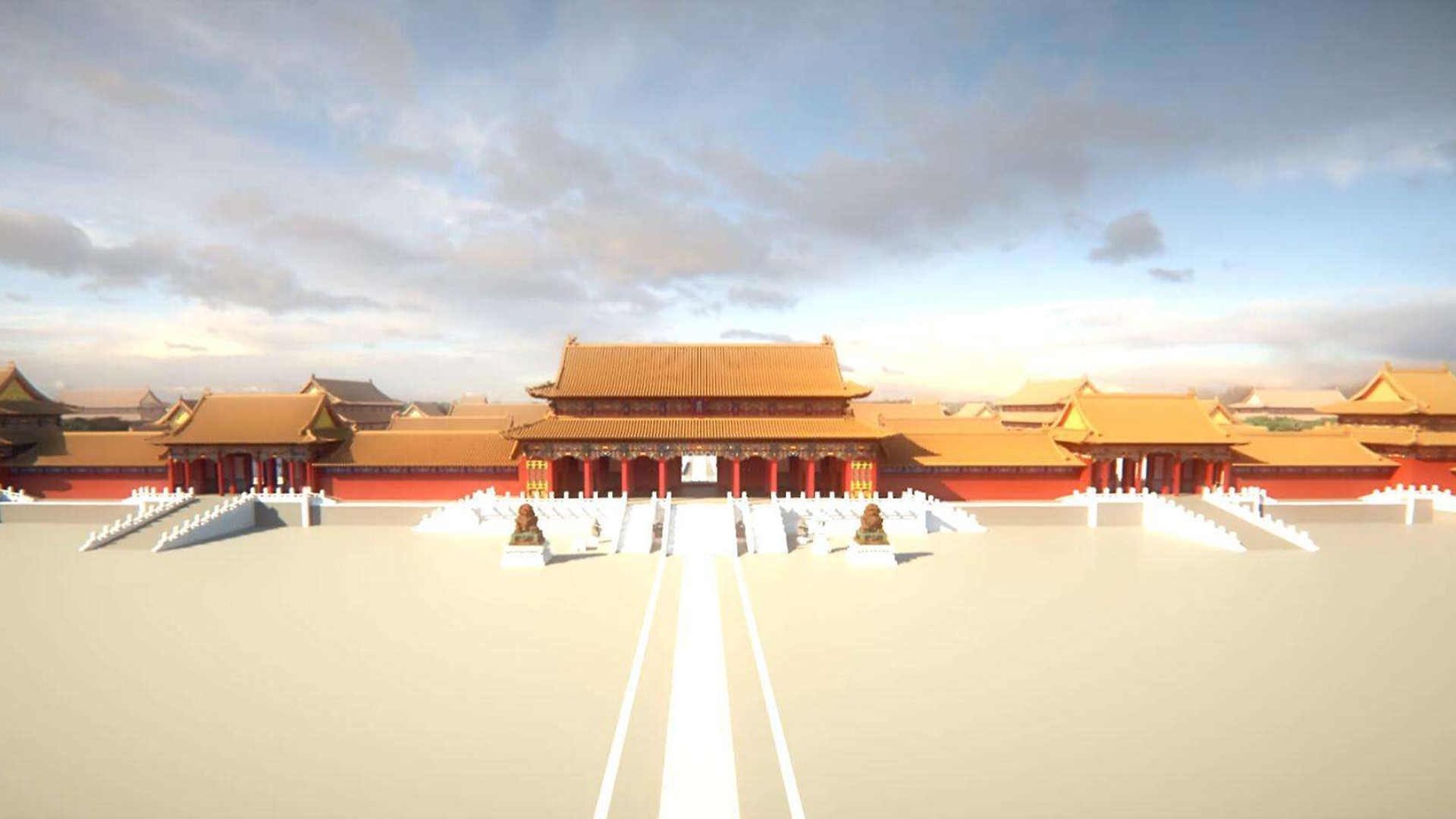 我的世界建筑方块的用法,我的世界mc建筑教程简单易做