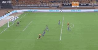 武汉卓尔被绝杀,武汉卓尔最近比赛消息