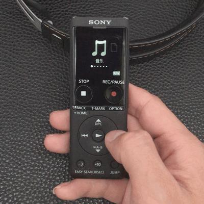 索尼walkman二手多少钱,2019索尼walkman