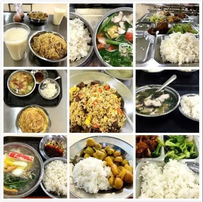 广东生态工程职业学院2021招聘,广东生态工程职业学院2023新生