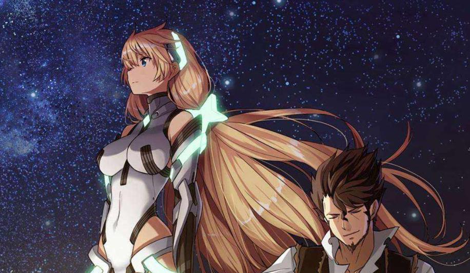 赛博朋克动漫为什么是神作,赛博朋克是什么动漫