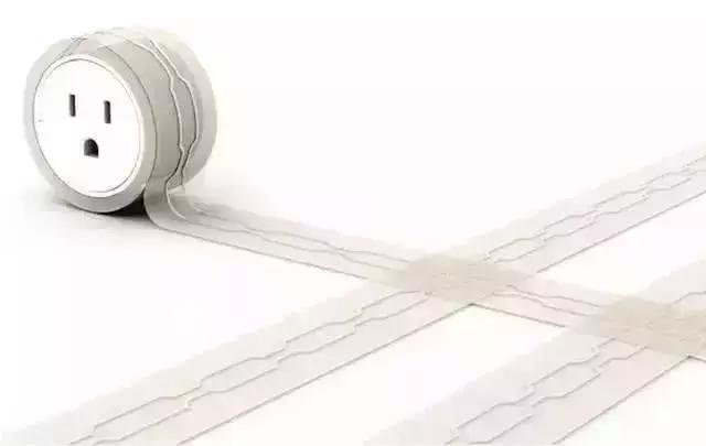 100个反人类奇葩设计,奇葩设计反人类马桶篇