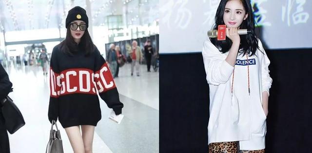 李维斯联名卫衣,李维斯联名小熊卫衣