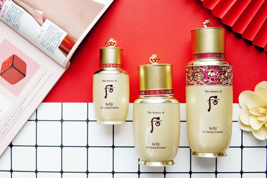 2019年度爱用包,2019年爱用单品