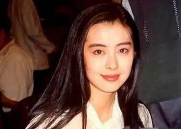 王祖贤温哥华生活,王祖贤加拿大开车购物