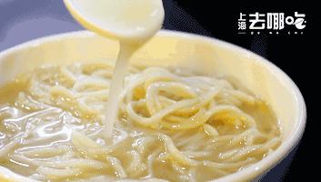 上海老味道老字号,上海人永远吃不腻的23家老字号