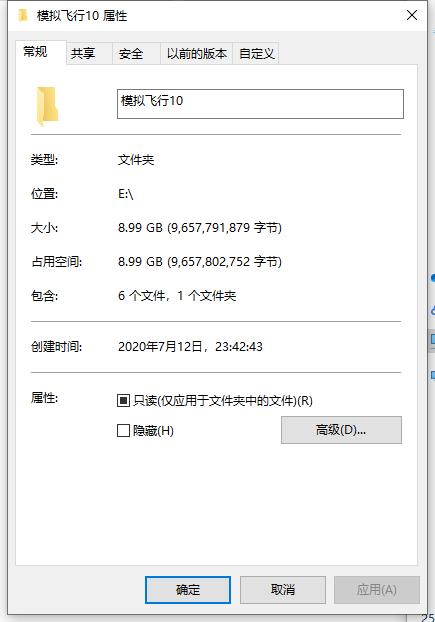 海康威视的nas深度评测,海康威视私有云nas为什么便宜