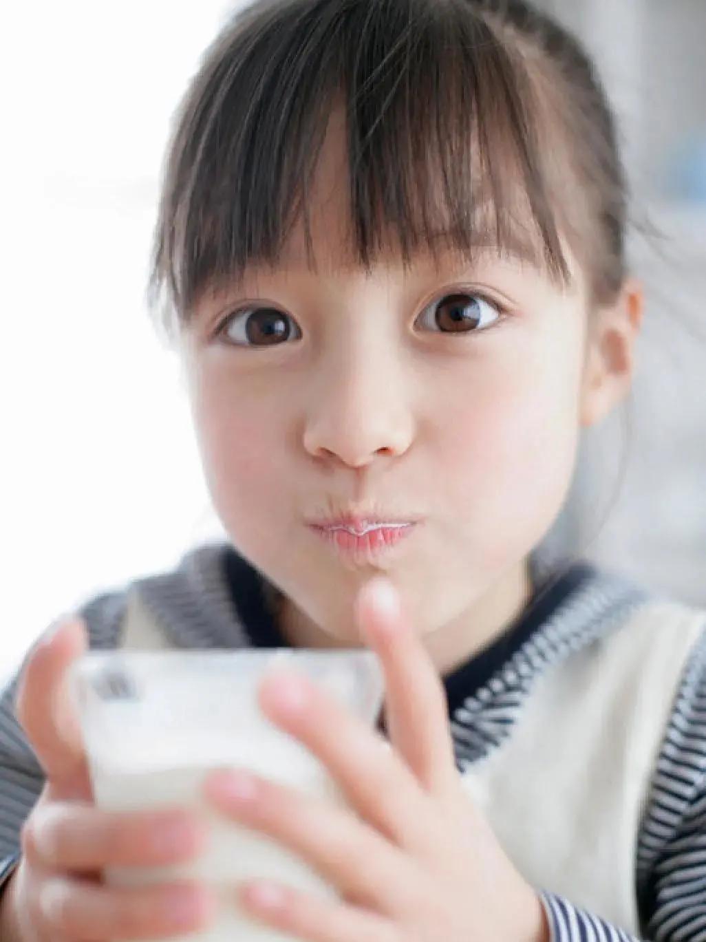 最具少女感的日本女星,没整容漂亮的女明星图