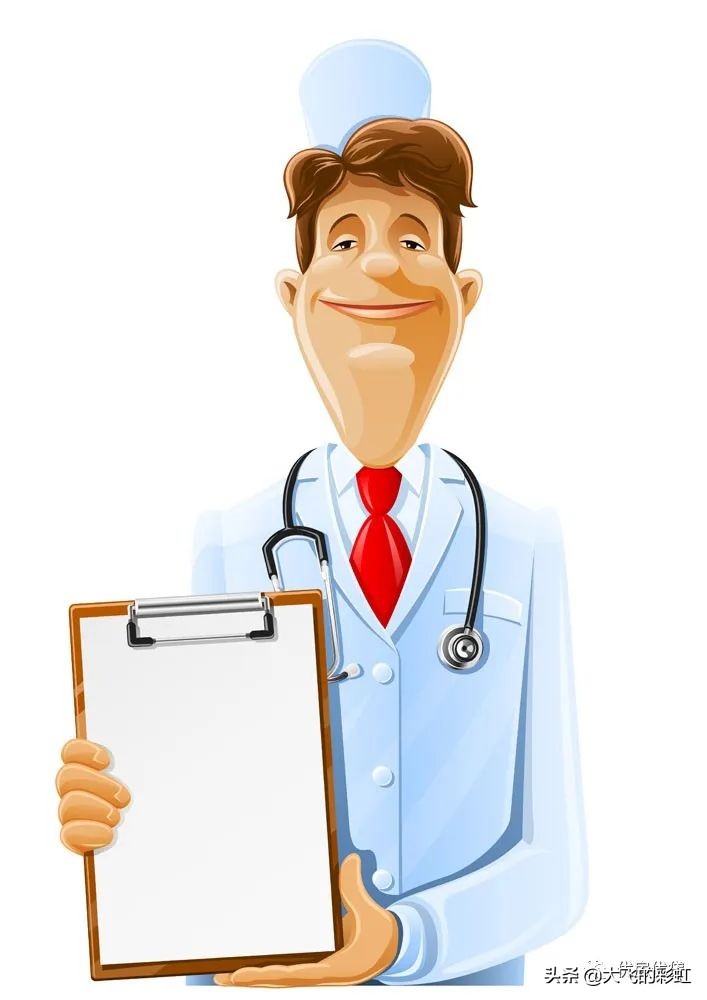 一个信贷员的工作总结,一个信贷专员必须要了解的知识