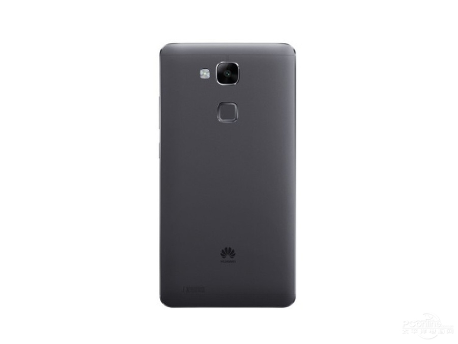 华为mate40pro详细参数,华为mate305g参数详细