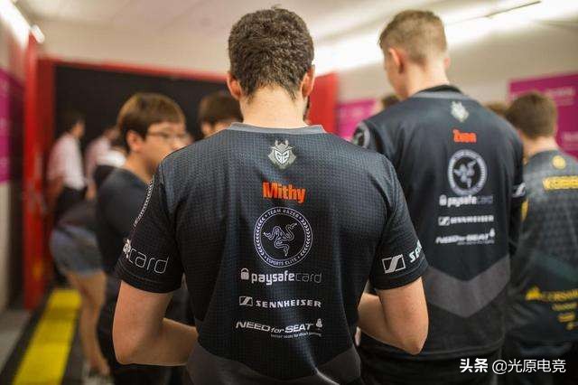 g2最新赞助,g20投资210亿美元