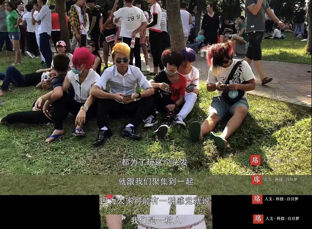 网红圈消失的网红,网红圈真的很可怕