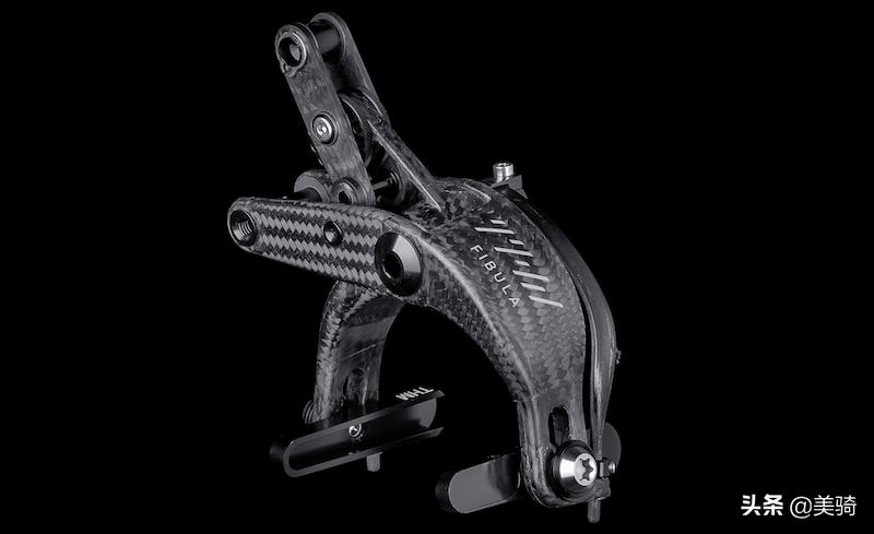 史海钩沉论古今,史海钩沉同义词