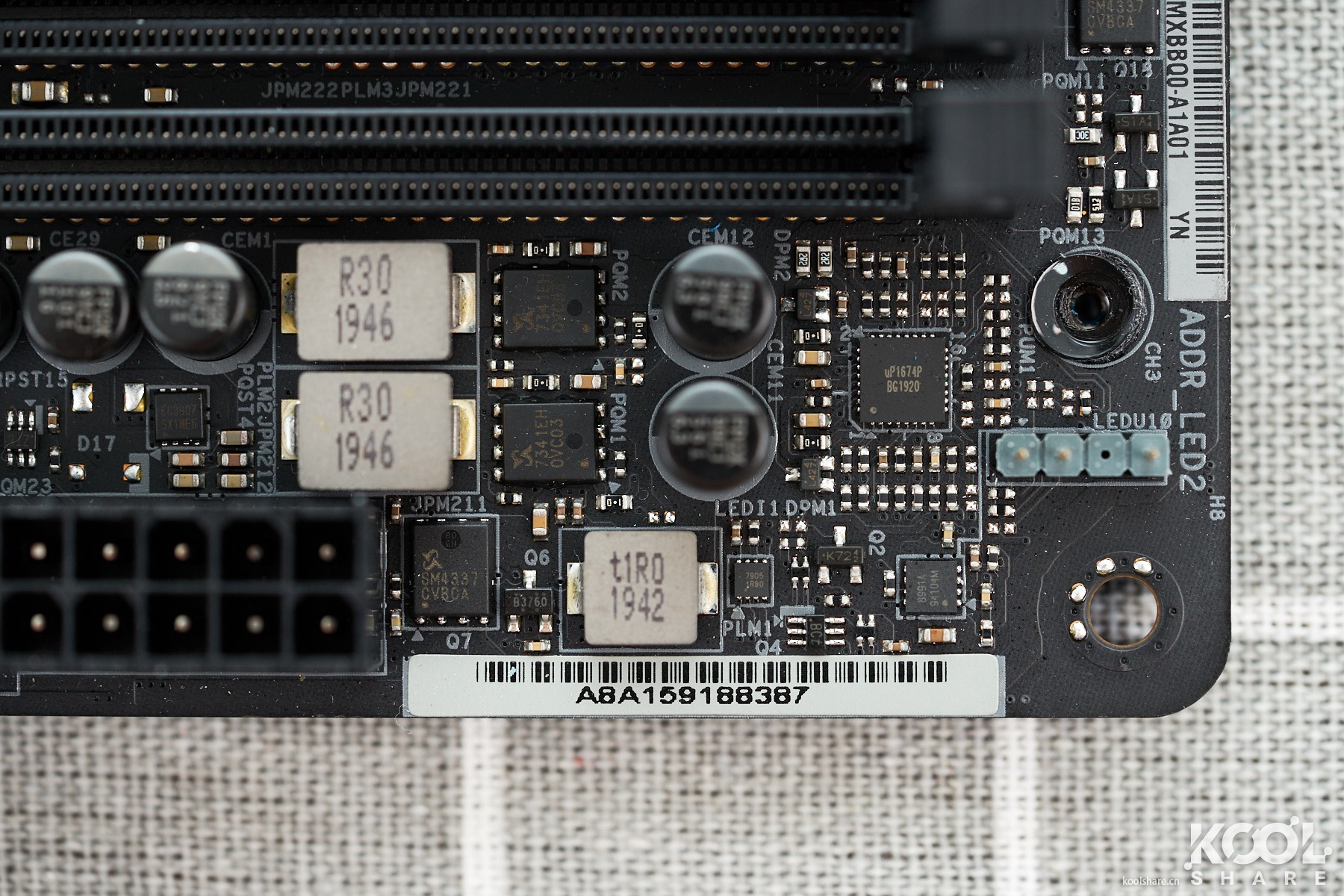 华擎z490高端,华擎z490主板测评