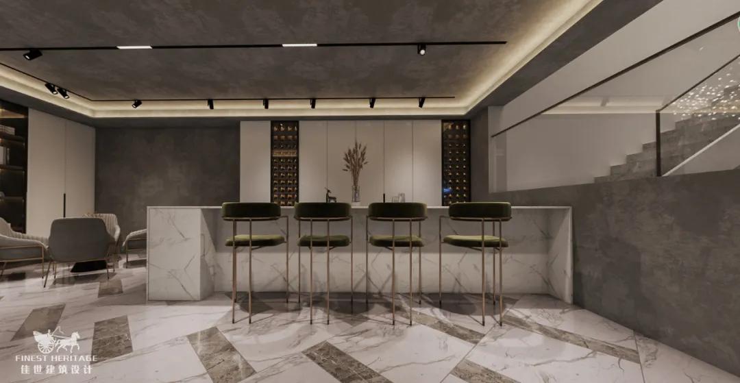 700平米豪宅别墅视频,万科翡翠独栋别墅价格