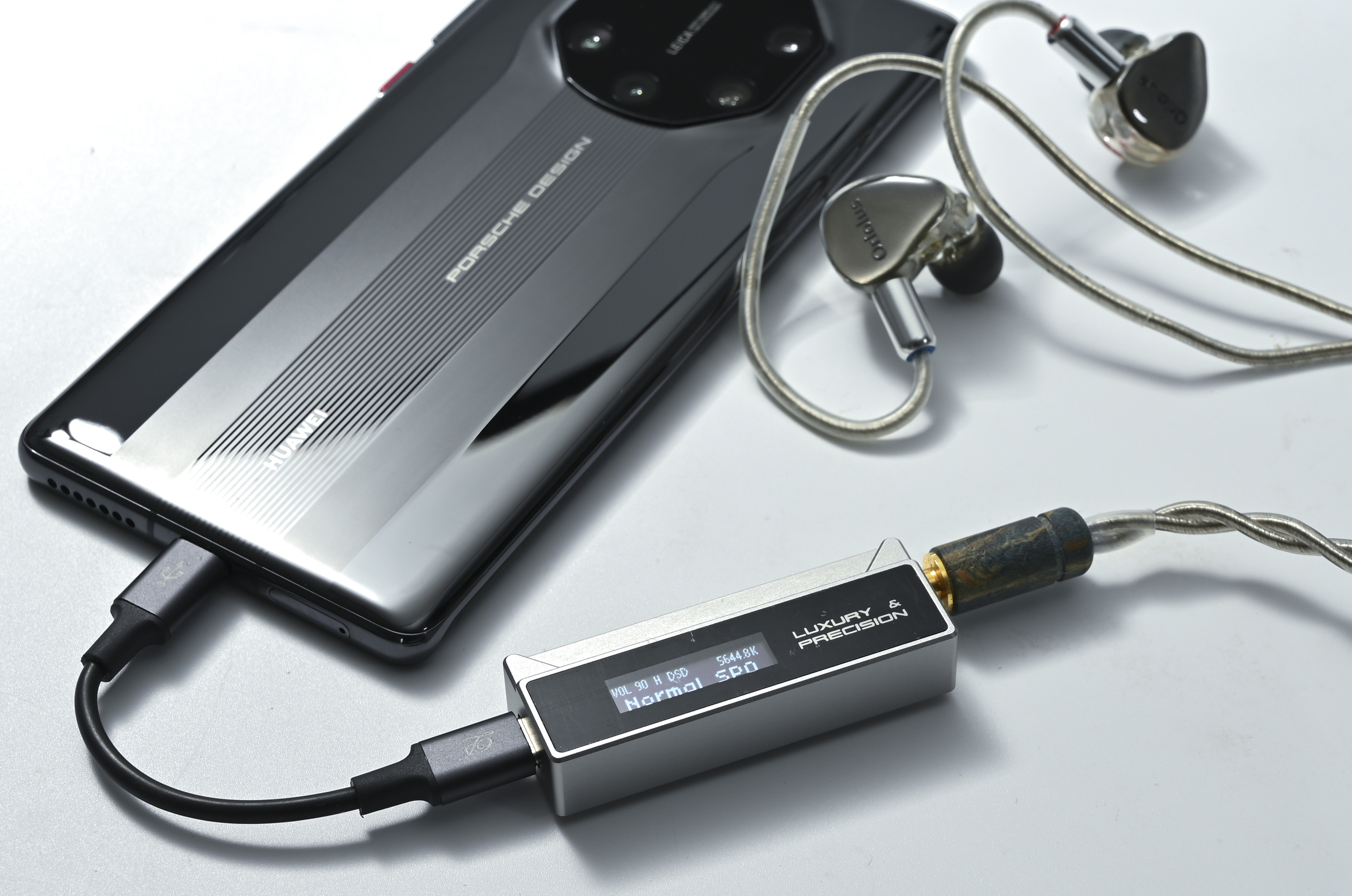 雅马哈编曲键盘实战课程,yamaha签约