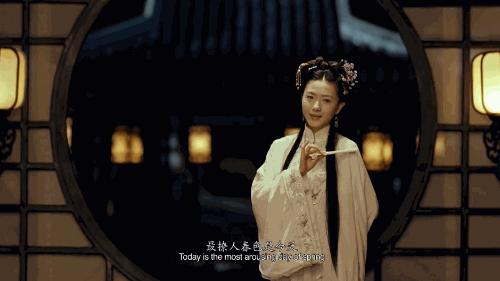 万茜败光路人缘,万茜跌落神坛完整视频