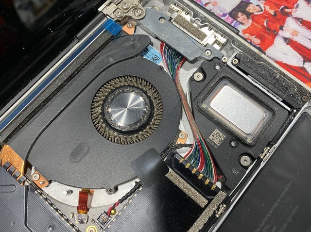 用最少的钱装一台电脑,用最少的钱去解决问题