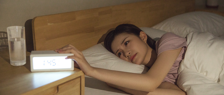 胸闷气短喝什么汤比较合适,胸闷气短用什么中药汤