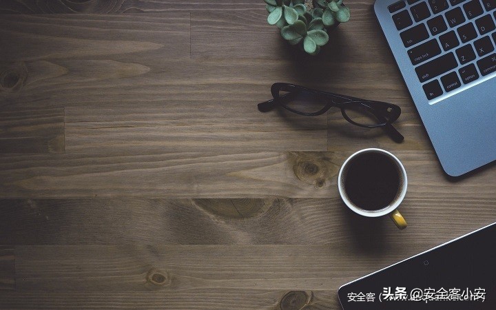 androidtcp鍗忚鎶撳寘,瀹夊崜鎶撳寘妗嗘灦