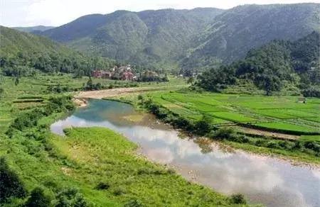 双流竟藏着如此绝美的“秘密公园”，约吗？