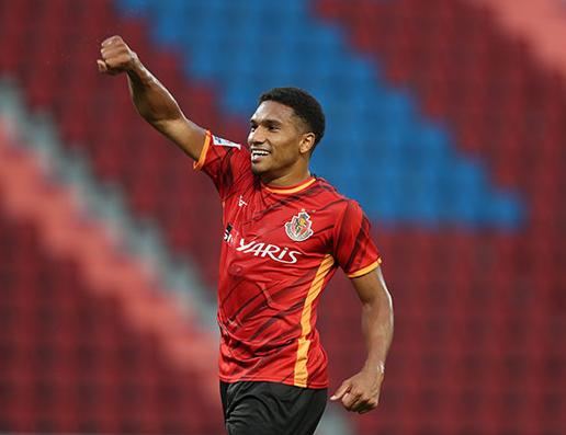 日天皇杯名古屋首发阵容,日本天皇杯竞彩比分