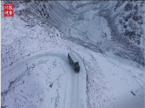 中国邮政速度为什么这么慢,中国邮政快递包裹为啥慢