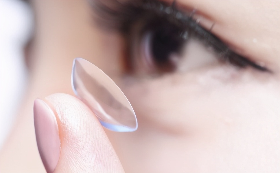 角膜塑形镜价格表和品牌,角膜塑形镜到底靠不靠谱