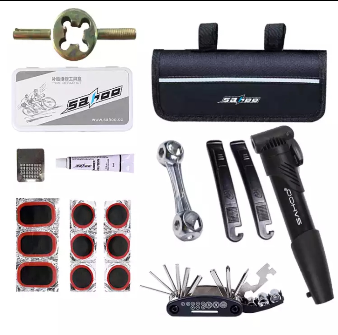 刚入门骑山地车应该买多少钱的,新手入门山地车买什么