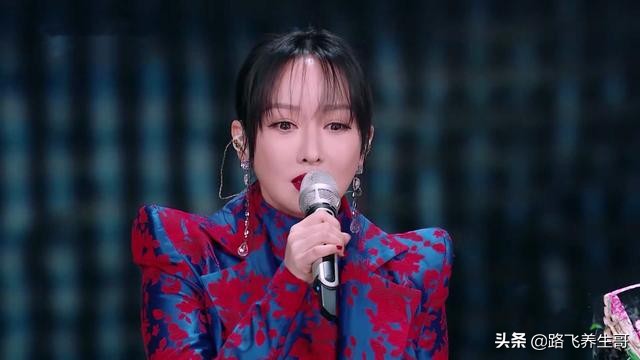 丁太升微博评价萨顶顶,丁太升批评萨顶顶是哪个视频