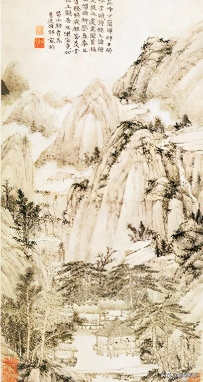 汉代诗词歌赋大全集,汉朝诗文150首