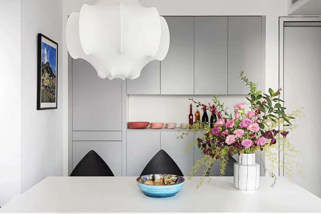 改造计划｜复古设计潮流改，三代传承系列