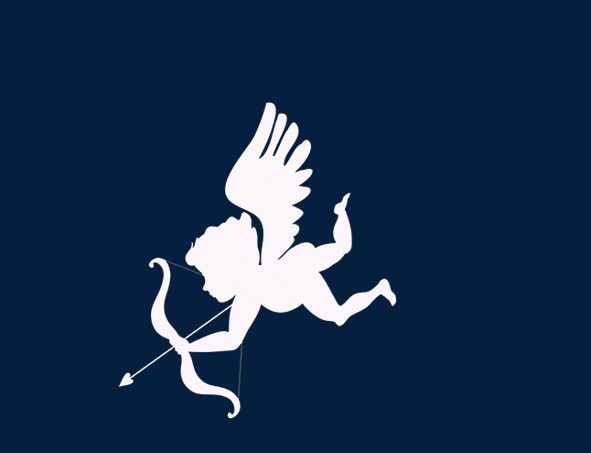 世界神话体系的至高神,世界神话体系神谱大全