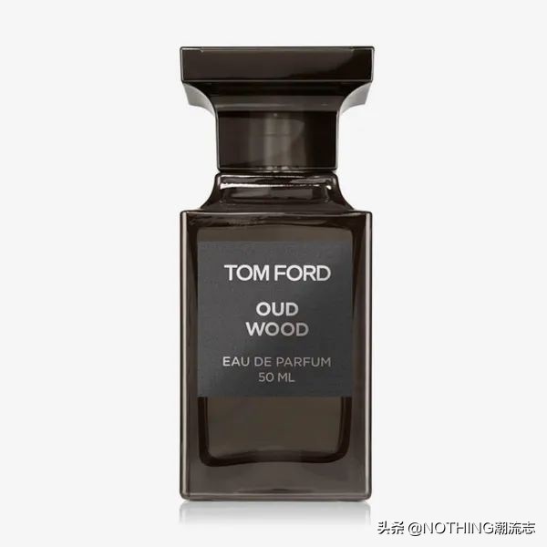 最经典的男人三款香水,迄今为止最经典的38款男士香水