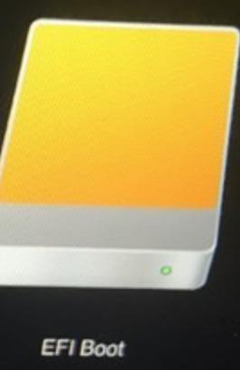 macbook濡備綍缁欑Щ鍔ㄧ‖鐩樺畨瑁呯郴缁焪in10,macbook澶栨寕纭洏瑁厀in10