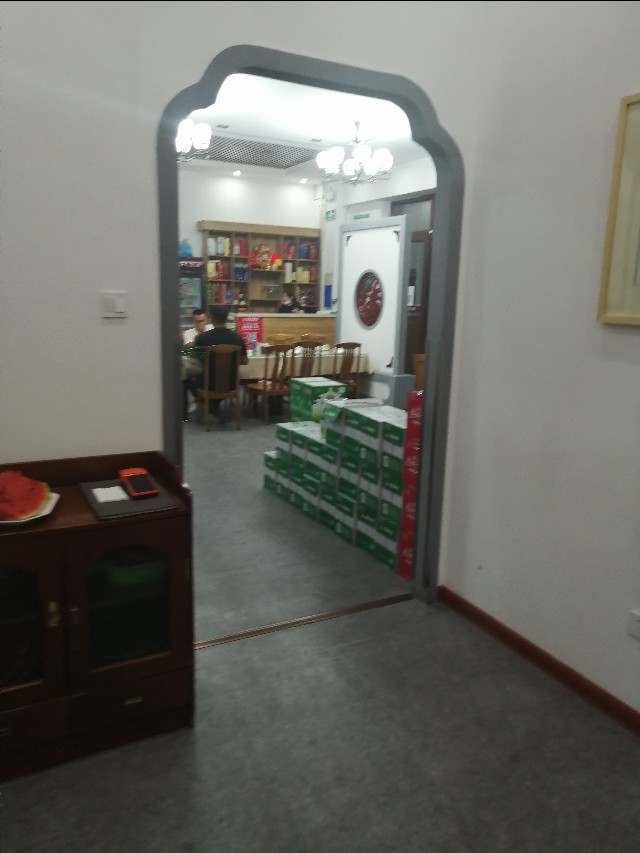 秦皇岛的特色菜馆,秦皇岛东北菜馆推荐