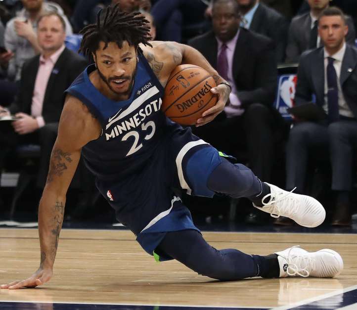 adidas三件五折攻略,adidas官网3.5折