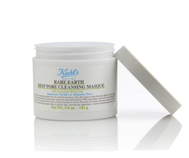 科颜氏必买的单品,科颜氏好用的单品推荐