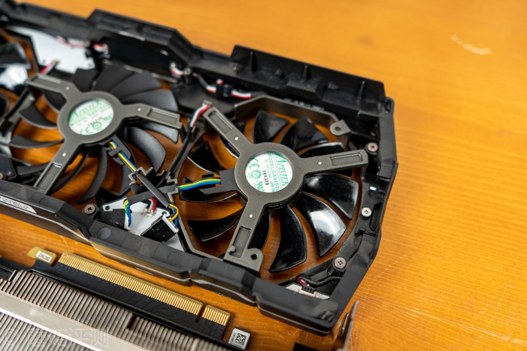 rtx2070superpgf,索泰rtx3070显卡怎么拆