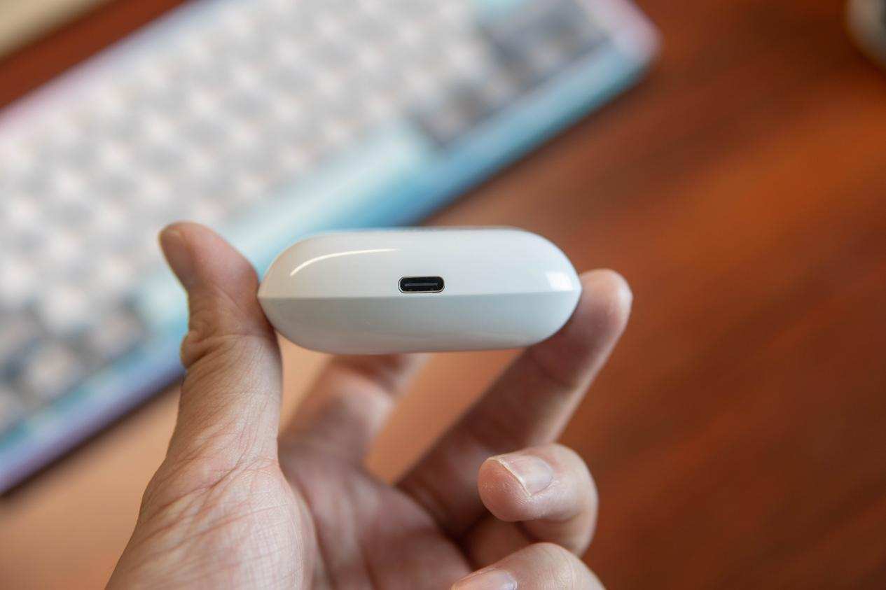 漫步者lolli4anc蓝牙耳机,漫步者降噪耳机lollipodspro3