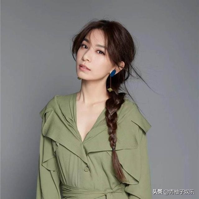 田馥甄罗志祥事件原因,田馥甄罗志祥事件