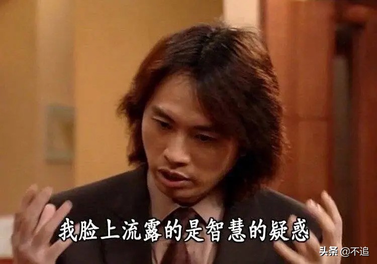 平价唇炎用的唇膏,唇炎可以用的有色唇膏测评