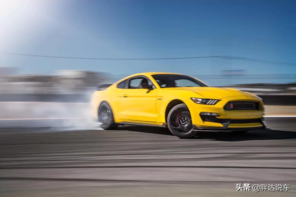 众泰模仿菲亚特,川汽野马仿了哪些车