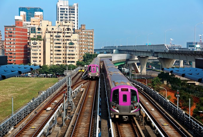 台湾环岛全攻略,台湾深度游玩攻略