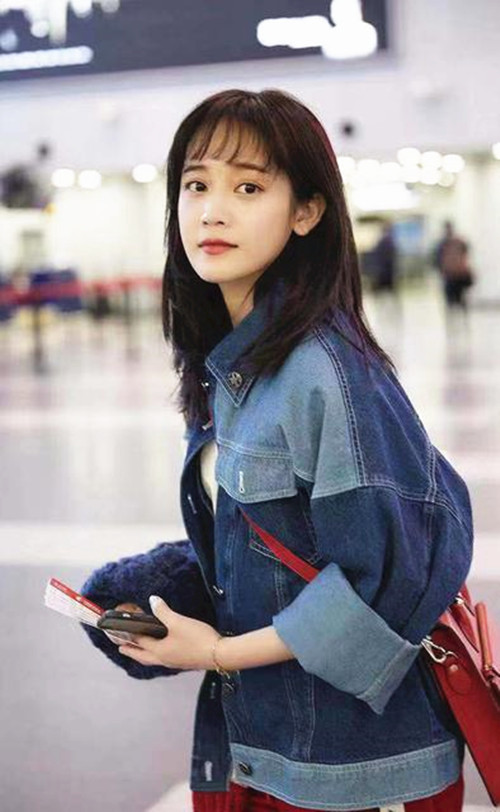 郑湫泓吉他弹唱大手牵小手,你记得吗郑湫泓吉他简谱