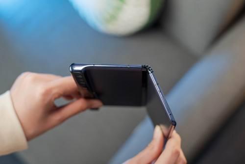 华为matex官方换膜,华为matexs2终身免费换膜吗