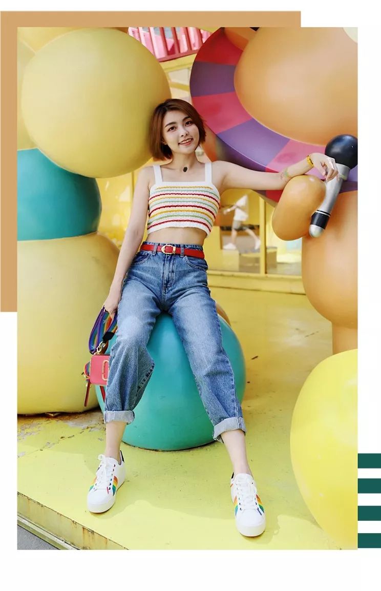 平价且好的淘宝服装店推荐,淘宝小众服装店推荐平价